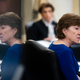 Image for article titled Susan Collins Inches Closer to Getting Finally and Eternally Fucked